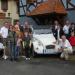 Alsace_186