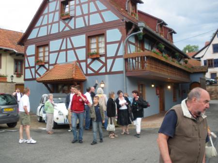 Alsace_187
