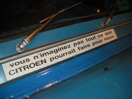 Alsace_129
