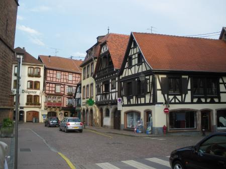Alsace_040