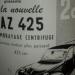 Alsace_153