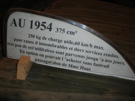 Alsace_128