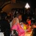 Alsace_144