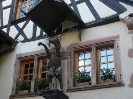 Alsace_085
