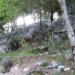 Corse_114
