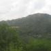 Corse_121