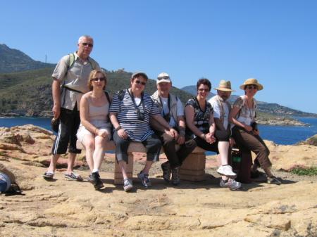 Corse_015