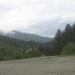 Corse_130