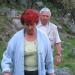 Corse_117