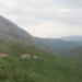 Corse_126