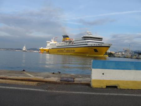 Corse_150