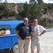 Corse_105