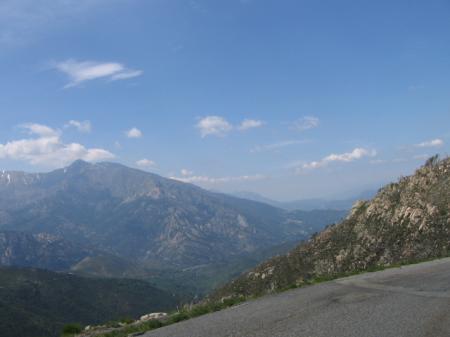 Corse_095