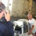 Corse_145
