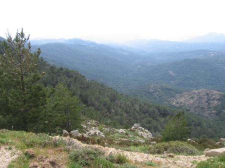 Corse_076