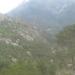 Corse_129