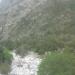 Corse_132