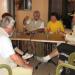 Corse_143