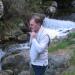 Corse_118