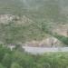 Corse_125