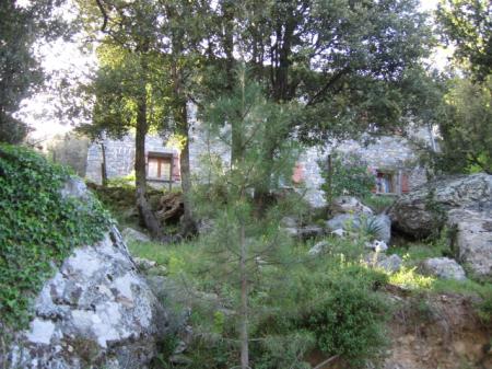 Corse_106