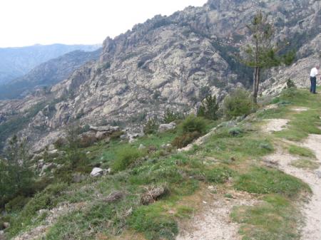 Corse_079