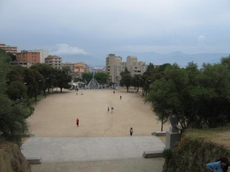 Corse_140