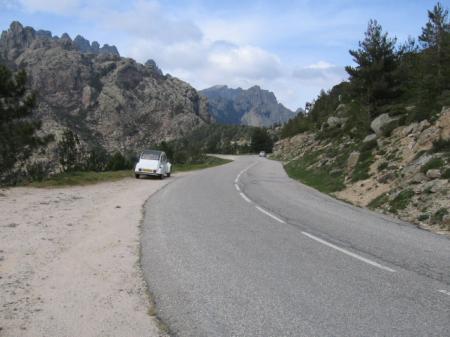 Corse_080