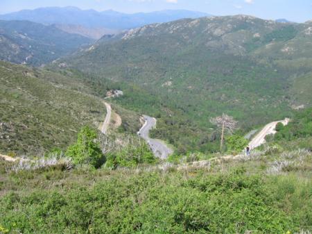 Corse_099
