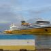 Corse_151