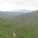 Corse_124
