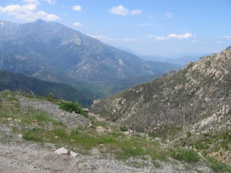 Corse_092