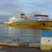 Corse_150