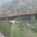 Corse_133