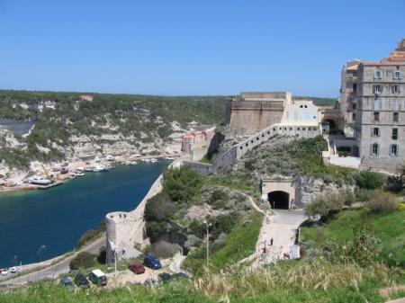 Corse_037