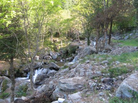 Corse_107