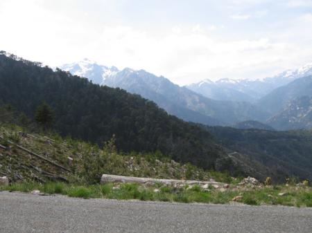 Corse_094