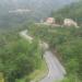 Corse_127