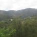 Corse_120