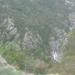 Corse_128