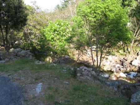 Corse_108