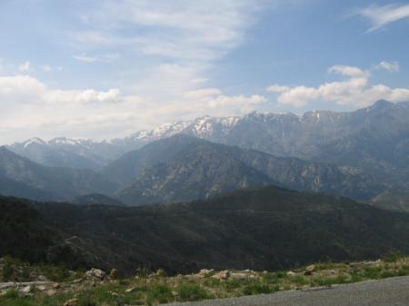 Corse_093