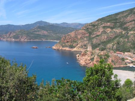 Corse_024