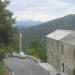 Corse_122