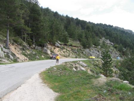 Corse_078