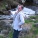 Corse_119