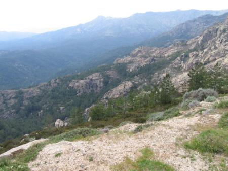 Corse_077