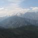 Corse_093