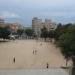 Corse_140