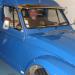 Corse_147
